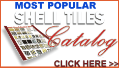 Shell Tile Catalog